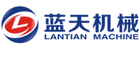 鞏義市藍天機械廠